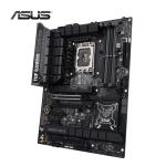 Picture of MOTHERBOARD ASUS TUF GAMING Z790-PRO WIFI 90MB1FJ0-M0EAY0 LGA1700