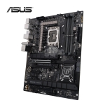 Picture of MOTHERBOARD ASUS TUF GAMING Z790-PRO WIFI 90MB1FJ0-M0EAY0 LGA1700