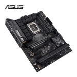 Picture of MOTHERBOARD ASUS TUF GAMING Z790-PRO WIFI 90MB1FJ0-M0EAY0 LGA1700