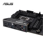 Picture of MOTHERBOARD ASUS TUF GAMING Z790-PRO WIFI 90MB1FJ0-M0EAY0 LGA1700