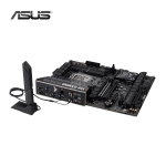 Picture of MOTHERBOARD ASUS TUF GAMING Z790-PRO WIFI 90MB1FJ0-M0EAY0 LGA1700