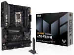 Picture of MOTHERBOARD ASUS  TUF GAMING Z790-PRO WIFI 90MB1FJ0-M0EAY0 ATX LGA1700