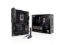 სურათი დედა დაფა ASUS TUF GAMING Z790-PLUS WIFI 90MB1D80-M1EAY0 ATX LGA1700