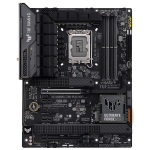 Picture of MOTHERBOARD ASUS TUF GAMING Z790-PLUS WIFI 90MB1D80-M1EAY0 ATX LGA1700