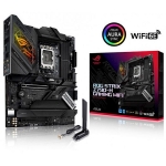 Picture of MOTHERBOARD ASUS ROG STRIX Z790-H GAMING WIFI 90MB1E10-M0EAY0 ATX LGA1700