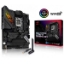 სურათი დედა დაფა ASUS ROG STRIX Z790-H GAMING WIFI 90MB1E10-M0EAY0 ATX LGA1700