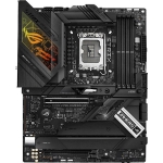 Picture of MOTHERBOARD ASUS ROG STRIX Z790-H GAMING WIFI 90MB1E10-M0EAY0 ATX LGA1700