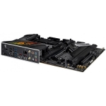 Picture of MOTHERBOARD ASUS ROG STRIX Z790-H GAMING WIFI 90MB1E10-M0EAY0 ATX LGA1700