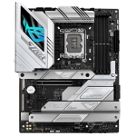 Picture of MOTHERBOARD ASUS ROG STRIX Z790-A GAMING WIFI II 90MB1FN0-M0EAY0 ATX LGA1700