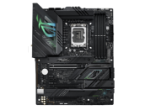 Picture of MOTHERBOARD ASUS ROG STRIX Z790-F GAMING WIFI 90MB1CP0-M0EAY0 ATX LGA1700