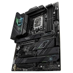 Picture of MOTHERBOARD ASUS ROG STRIX Z790-F GAMING WIFI 90MB1CP0-M0EAY0 ATX LGA1700