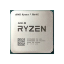 Picture of PROCESSOR AMD Ryzen 7 5800X 32MB CACHE 4.70GHZ Tray