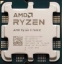 სურათი პროცესორი AMD Ryzen 5 7600X 32MB CACHE 4.70GHZ Tray