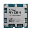Picture of PROCESSOR AMD Ryzen 7 7800X3D 96MB CACHE 5.00GHZ Tray