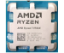 Picture of PROCESSOR AMD Ryzen 7 9700X 32MB CACHE 5.50GHZ Tray