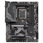 Picture of MOTHERBOARD GIGABYTE  Z790 UD AX s1700 Z790_UD_AX ATX LGA1700