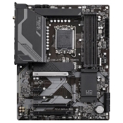 Picture of MOTHERBOARD GIGABYTE  Z790 UD AX s1700 Z790_UD_AX ATX LGA1700