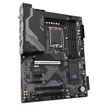 Picture of MOTHERBOARD GIGABYTE  Z790 UD AX s1700 Z790_UD_AX ATX LGA1700