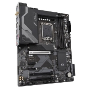 Picture of MOTHERBOARD GIGABYTE  Z790 UD AX s1700 Z790_UD_AX ATX LGA1700