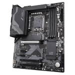 Picture of MOTHERBOARD GIGABYTE  Z790 UD AX s1700 Z790_UD_AX ATX LGA1700