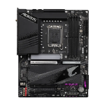 Picture of MOTHERBOARD GIGABYTE Z790 AORUS ELITE AX Z790_AORUS_ELITE_AX LGA1700