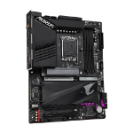 Picture of MOTHERBOARD GIGABYTE Z790 AORUS ELITE AX Z790_AORUS_ELITE_AX LGA1700