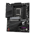 Picture of MOTHERBOARD GIGABYTE Z790 AORUS ELITE AX Z790_AORUS_ELITE_AX LGA1700