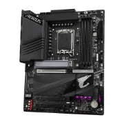 Picture of MOTHERBOARD GIGABYTE Z790 AORUS ELITE AX Z790_AORUS_ELITE_AX LGA1700