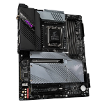 Picture of MOTHERBOARD GIGABYTE Z790  AORUS PRO WiFi Z690_AORUS_PRO LGA1700