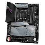 Picture of MOTHERBOARD GIGABYTE Z790  AORUS PRO WiFi Z690_AORUS_PRO LGA1700