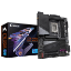 სურათი დედა დაფა GIGABYTE Z790 A ELITE X WIFI7 Z790_A_ELITE_X_WIFI7 LGA1700