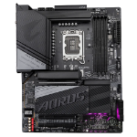 Picture of MOTHERBOARD GIGABYTE Z790 A ELITE X WIFI7 Z790_A_ELITE_X_WIFI7 LGA1700