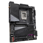 Picture of MOTHERBOARD GIGABYTE Z790 A ELITE X WIFI7 Z790_A_ELITE_X_WIFI7 LGA1700