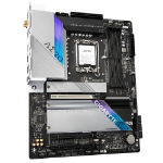 Picture of MOTHERBOARD GIGABYTE Z690  AERO G  WiFi Z690_AERO_G LGA1700