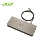 Picture of Acer USB Type-C Gen1 Dock (GP.DCK11.01)