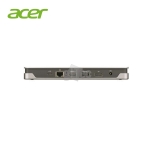 Picture of Acer USB Type-C Gen1 Dock (GP.DCK11.01)