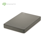 Picture of გარე მყარი დისკი SEAGATE 1TB USB3.0 (STJL1000400)