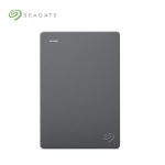 Picture of გარე მყარი დისკი SEAGATE 1TB USB3.0 (STJL1000400)