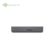 Picture of External Hard Drive SEAGATE 1TB USB3.0 (STJL1000400)