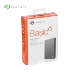 Picture of გარე მყარი დისკი SEAGATE 1TB USB3.0 (STJL1000400)