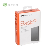 Picture of External Hard Drive SEAGATE 1TB USB3.0 (STJL1000400)