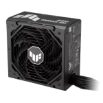 Picture of Power Supply ASUS TUF GAMING 90YE00D0-B0NA00 (750W), >90%, 80+ Bronze 