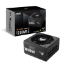 Picture of Power Supply ASUS TUF GAMING 90YE00S0-B0NA00 (1200W), >90%, 80+ Gold