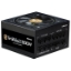 Picture of Power Supply Zalman PSU Teramax 2 ZM1000-TMX2  (1000W), >90%, 80+ Gold