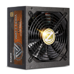 Picture of კვების ბლოკი Zalman WATTTERA ZM1000-EBTII (1000W) >90%, 80+ Gold