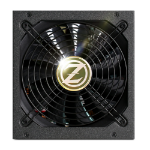 Picture of კვების ბლოკი Zalman WATTTERA ZM1000-EBTII (1000W) >90%, 80+ Gold