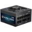 Picture of Power Supply Zalman PSU Teramax  ZM1200-TMX (1200W), >90%, 80+ Gold, 120mm