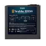 Picture of კვების ბლოკი Zalman PSU Teramax  ZM1200-TMX (1200W), >90%, 80+ Gold, 120mm