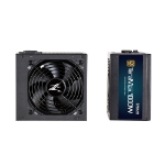 Picture of კვების ბლოკი Zalman PSU Teramax  ZM1200-TMX (1200W), >90%, 80+ Gold, 120mm