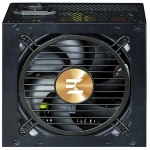 Picture of კვების ბლოკი Zalman PSU Teramax 2   ZM1200-TMX2 (1200W), >90%, 80+ Gold, 120mm